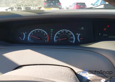 2001 Toyota Avalon Xls from USA, damaged, VIN 4T1BF28B51U174421